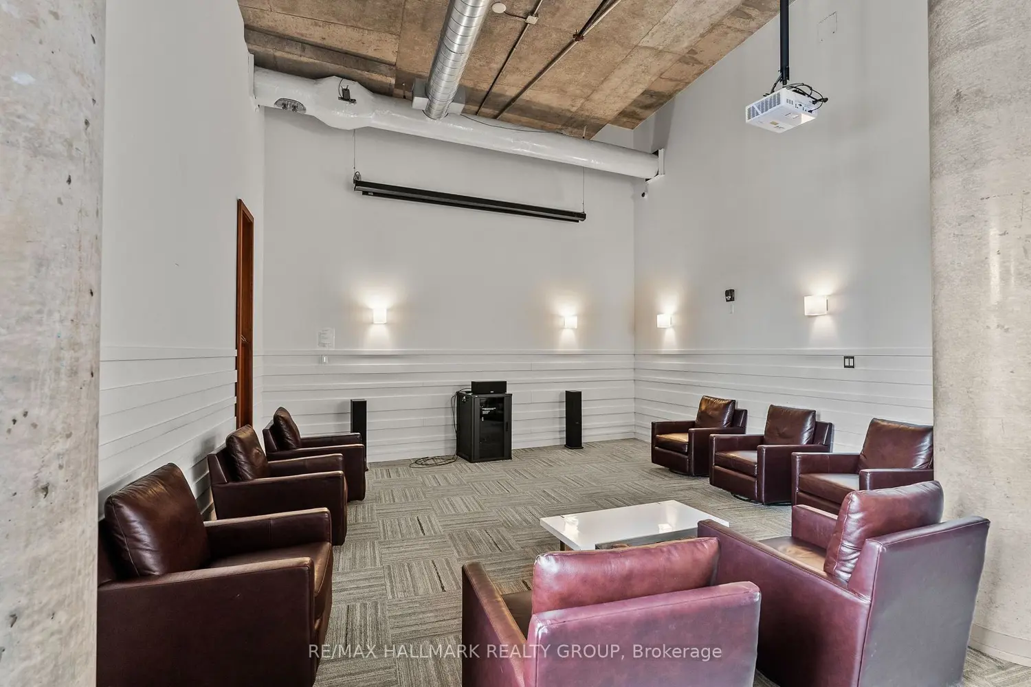 Additional image 17 of 354 Gladstone Avenue 332