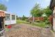 Normandy Close, Northwold, Thetford photo 3