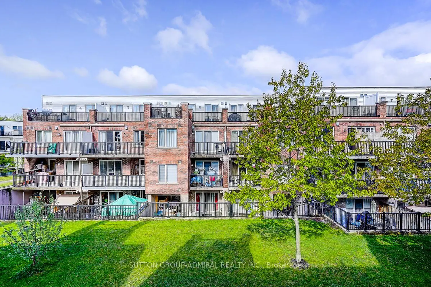 Additional image 16 of 3047 Finch Avenue 2057