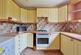 Castelnau, London, SW13 photo 4