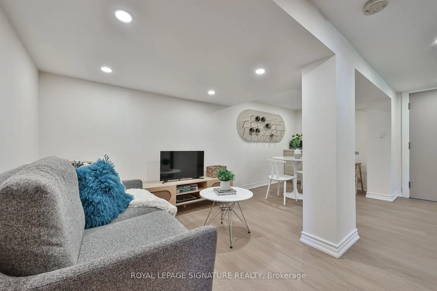 Additional image 14 of 71 South Bonnington Avenue