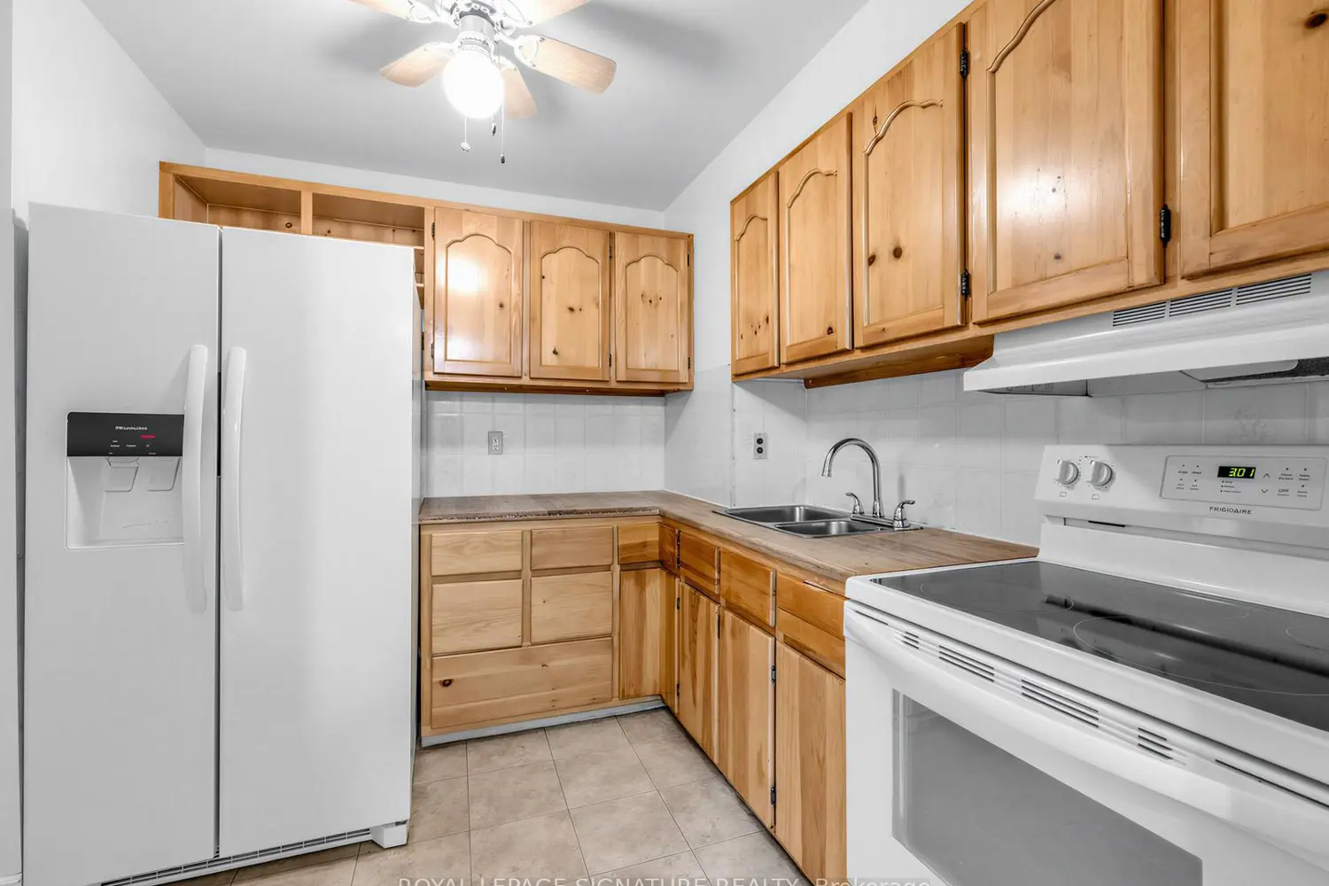 Additional image 8 of 50 Blackwell Avenue 46