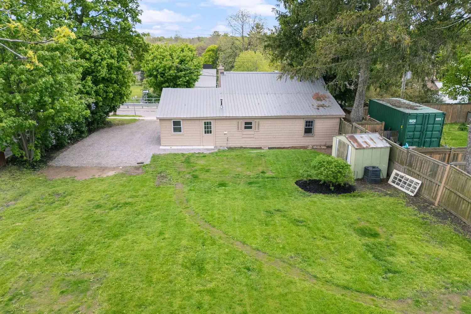 209 St Andrew Street photo 2