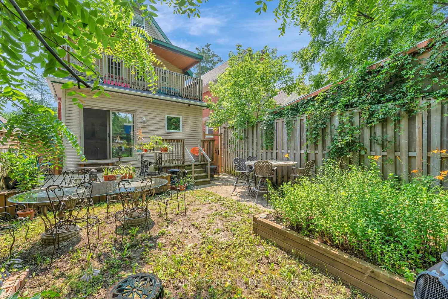 Additional image 16 of 42 Shanley Street