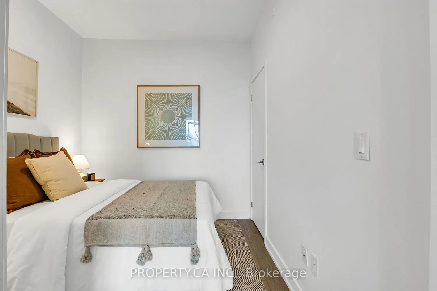 Additional image 8 of 630 Greenwood Avenue 505