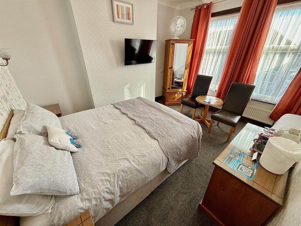 Additional image 16 of 9 bed terraced house for saleNorth Denes Road, Great Yarmouth NR30