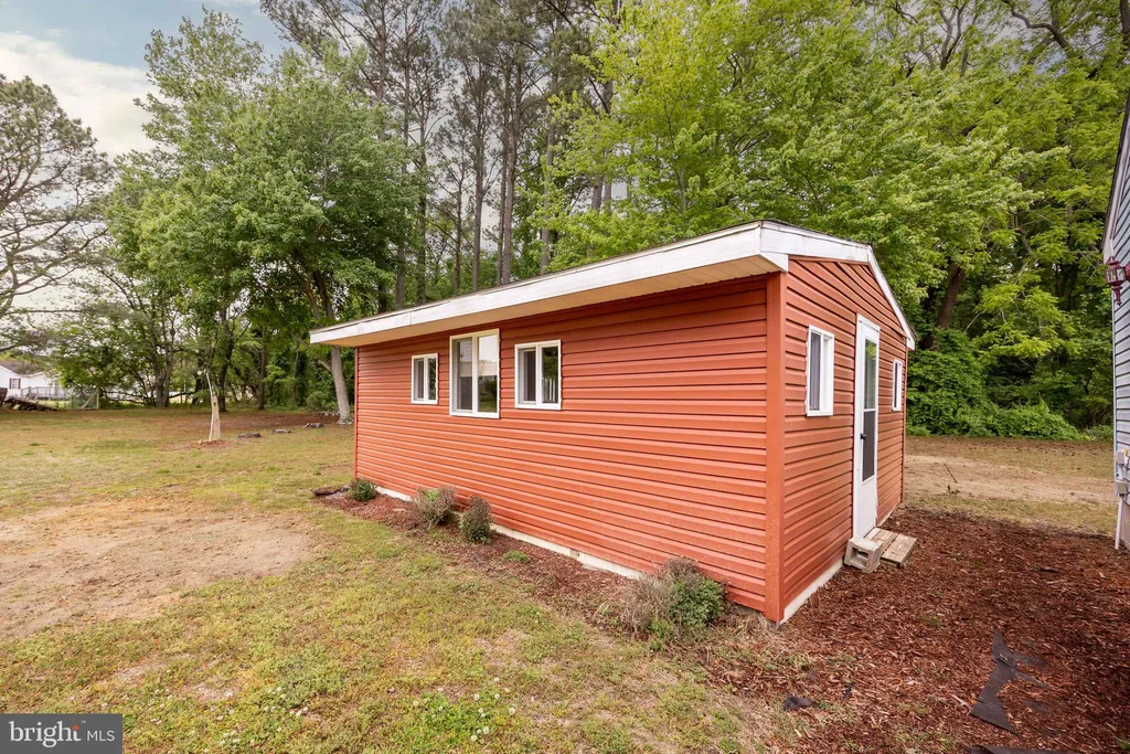 619 Wellington Circle, Salisbury, MD 21801