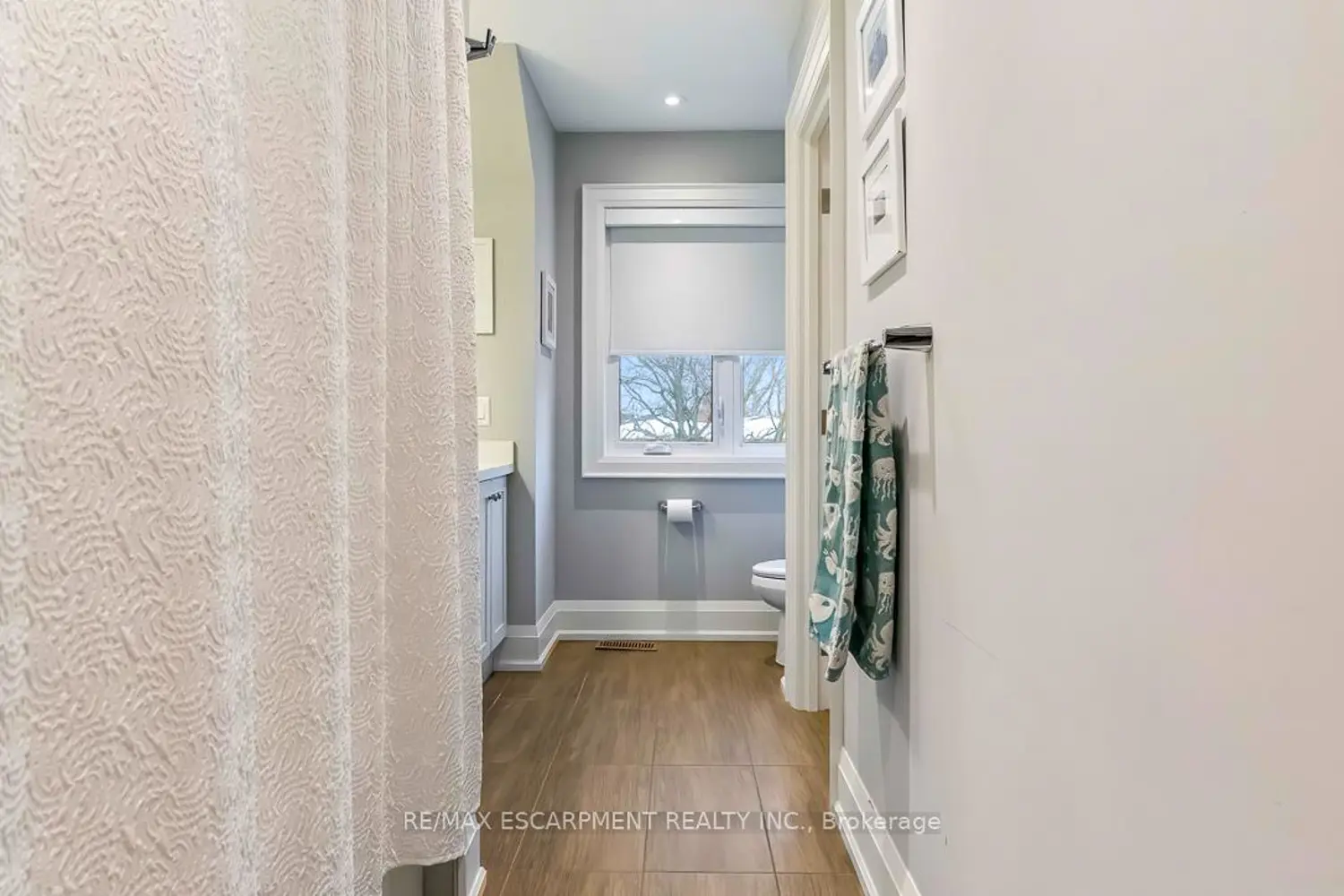 Additional image 11 of 56 Laburnham Avenue