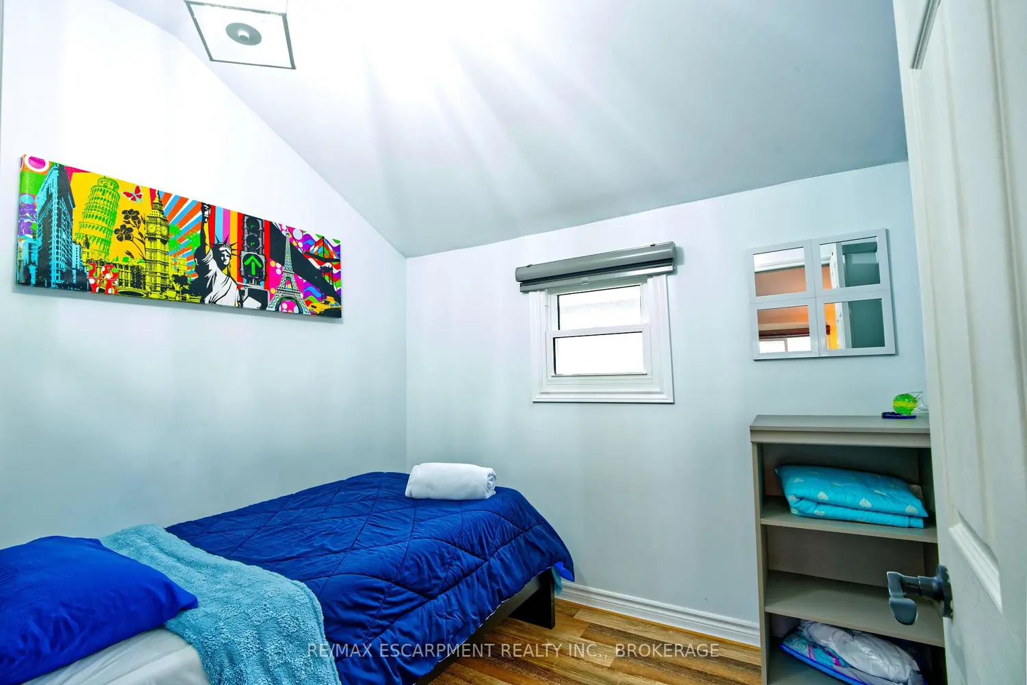 Additional image 8 of 383 Cherrywood Avenue