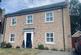The Firs, Wilburton CB6