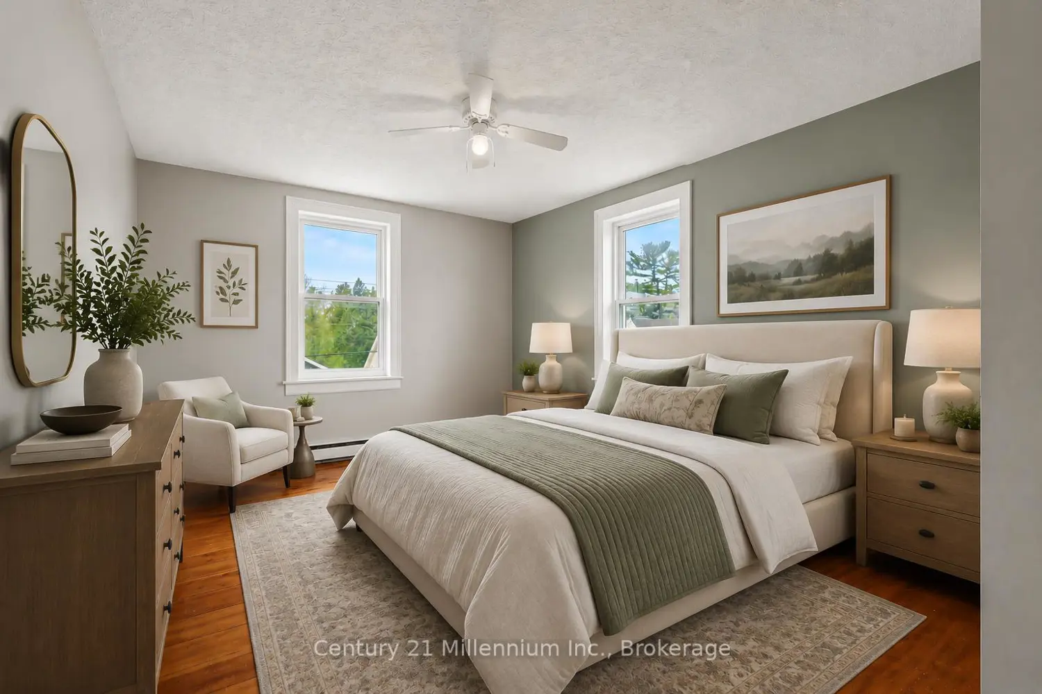 Additional image 14 of 303025 15 Grey Road