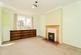 Additional image 5 of Barons Close, Fakenham