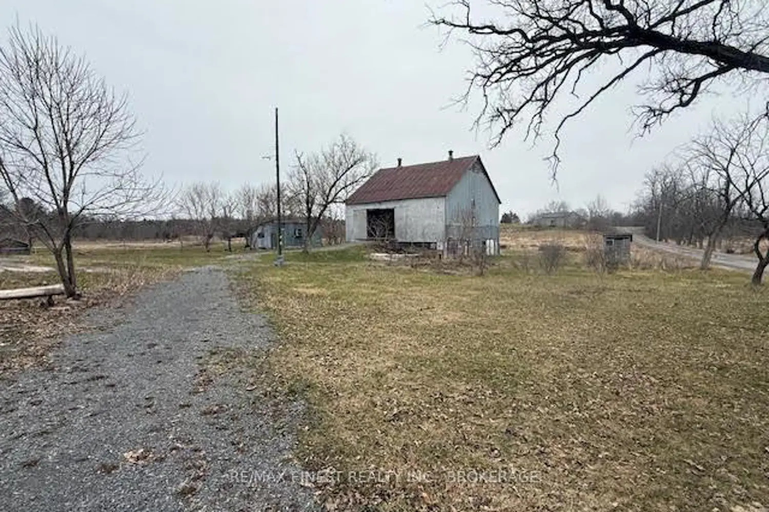 Additional image 13 of 773 Ninth Concession Road