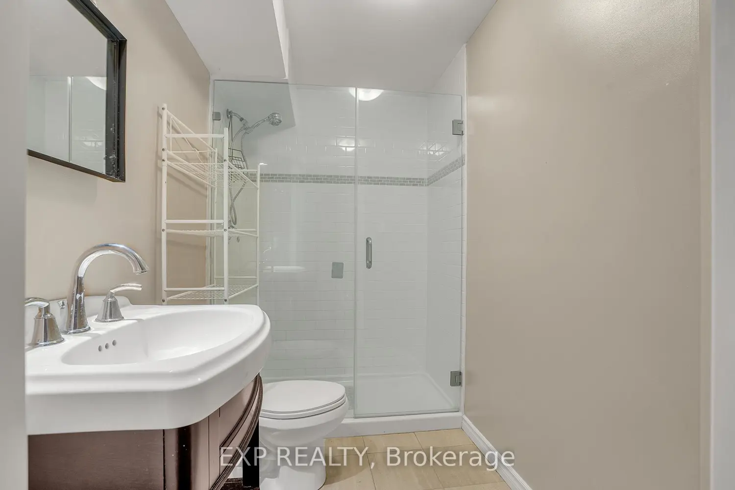 Additional image 16 of 75 Prince William Way 6