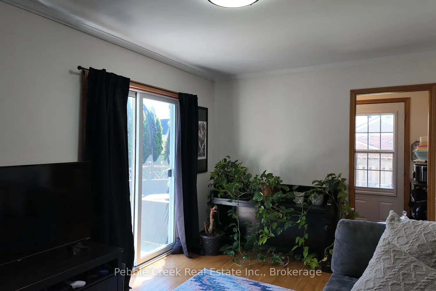 Additional image 11 of 145 Elizabeth Street