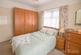 Additional image 17 of Hooton Road, Ellesmere Port CH66