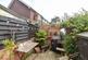 St. John Street, Lewes BN7 photo 2