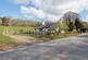 KINLOCH, BLAIRGOWRIE PH10 photo 3