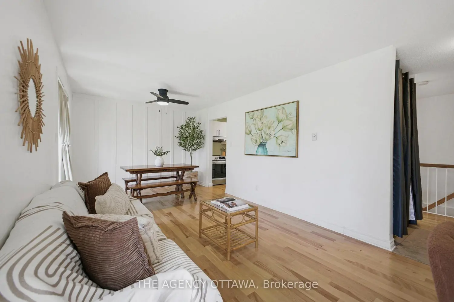 299 Thomas Street 103