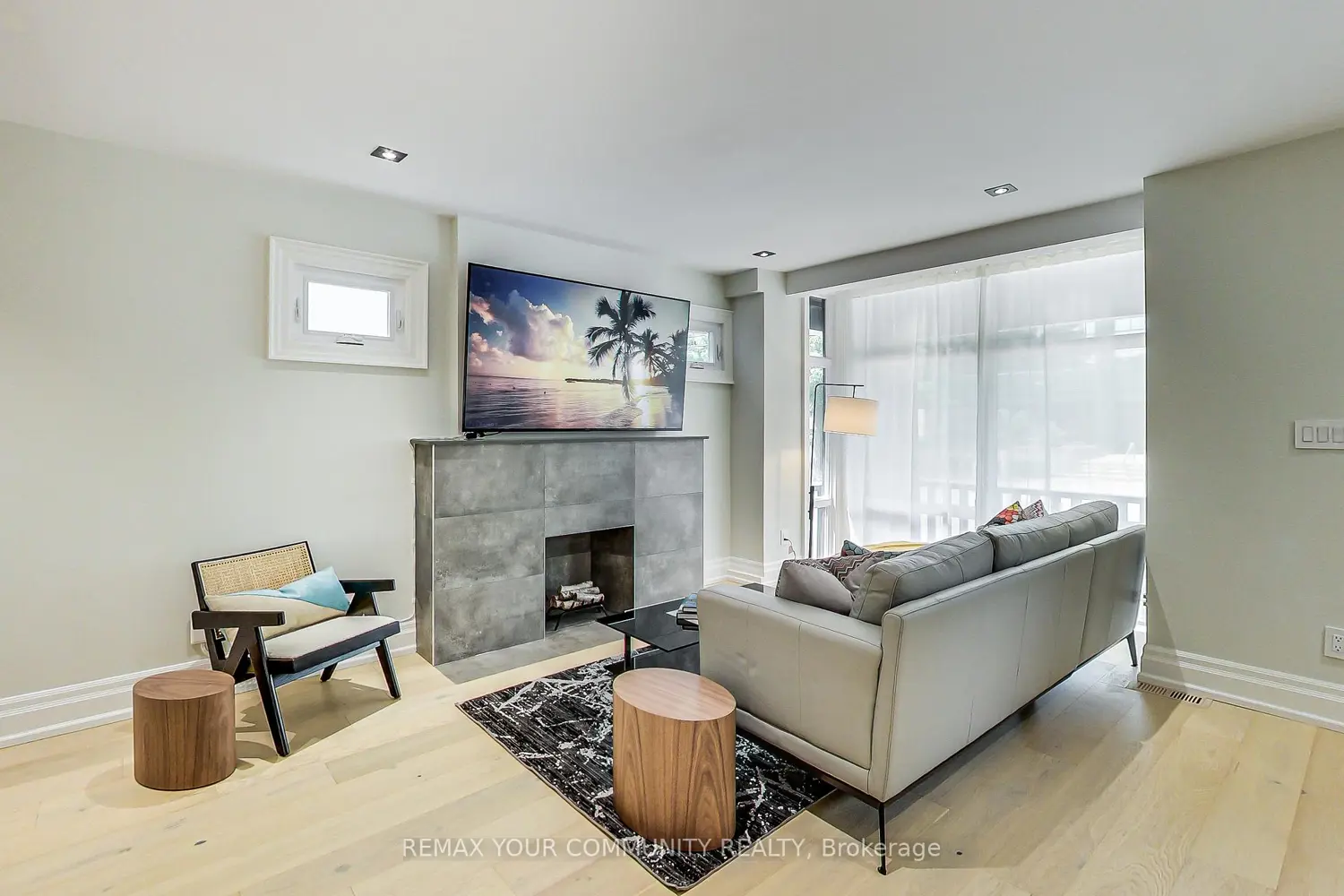 Additional image 2 of 47 Soudan Avenue