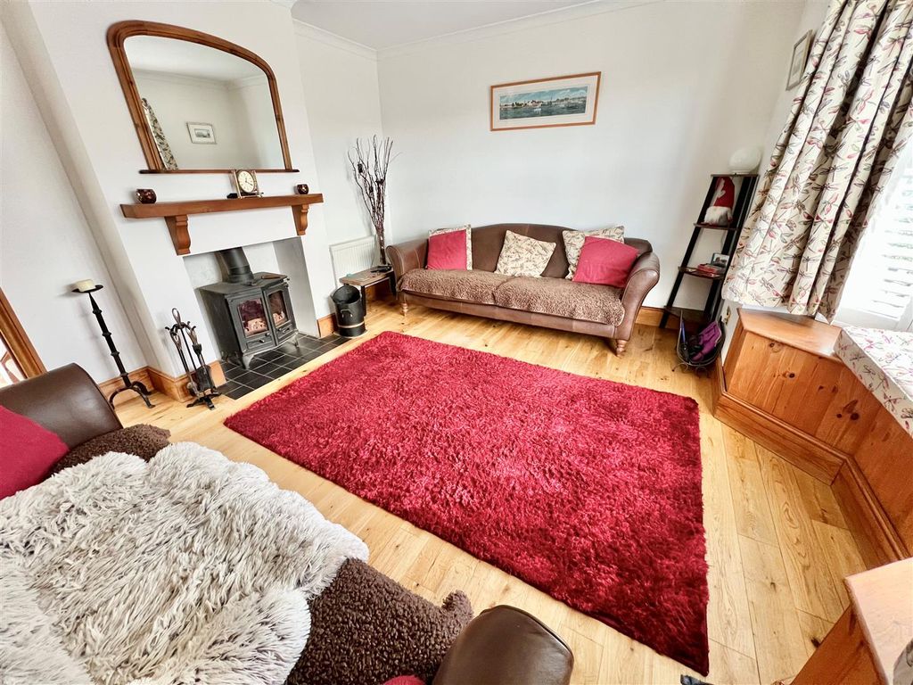 Additional image 9 of 3 bed semi-detached house for saleFreshwater, Isle Of Wight PO40