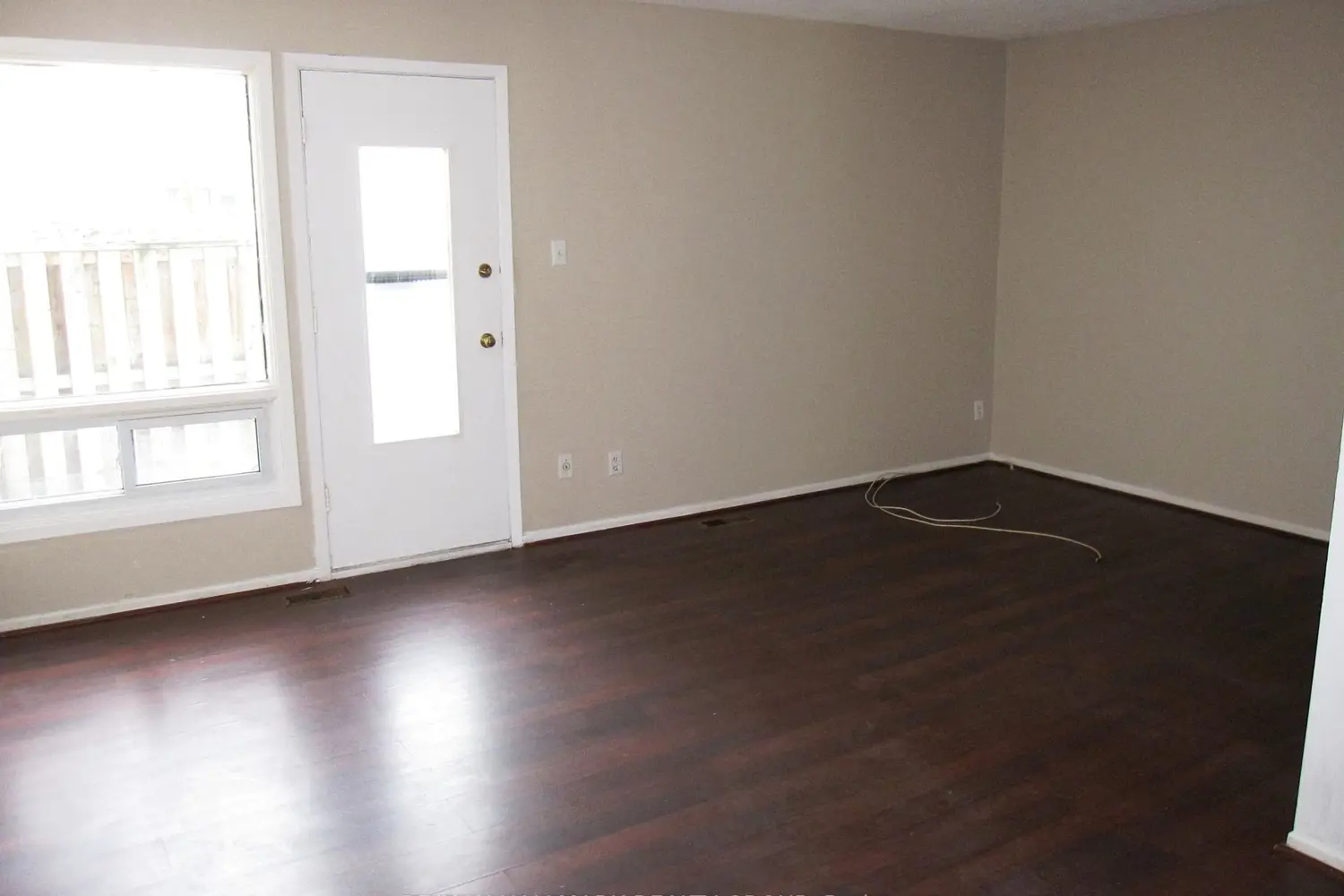 Additional image 9 of 1773 Meadowbrook Road 90