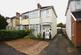Fourth Avenue, Luton, Bedfordshire, LU3
