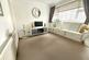 Additional image 8 of Oakwell Close, Dunstable