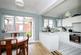 Princes Avenue, London, W3 photo 2