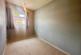 Additional image 7 of Silk Mill Drive, Leeds LS16