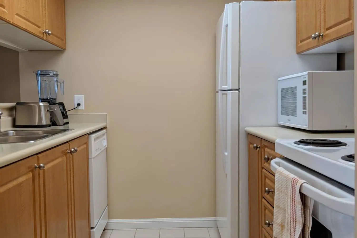 Additional image 8 of 75 Ellen Street 905
