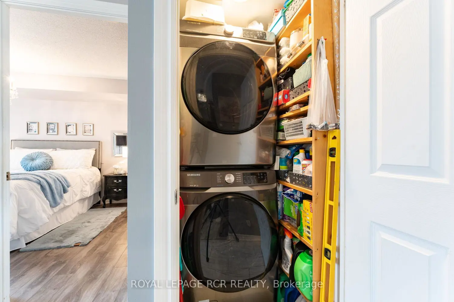 Additional image 9 of 710 Humberwood Boulevard 206A