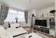 Thorntree Avenue, Middlesbrough photo 2