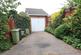 Additional image 14 of Heydon Court, Bradville, Milton Keynes