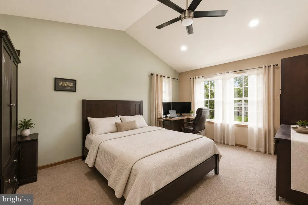 Additional image 24 of 101 Wellington Park Drive, Princeton, NJ 08540