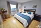 Additional image 5 of Holbrook Road, Broad Haven, Haverfordwest