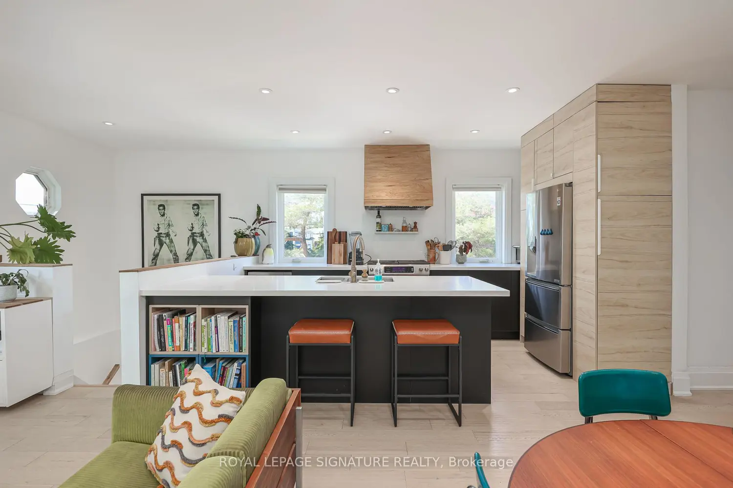 Additional image 5 of 71 South Bonnington Avenue
