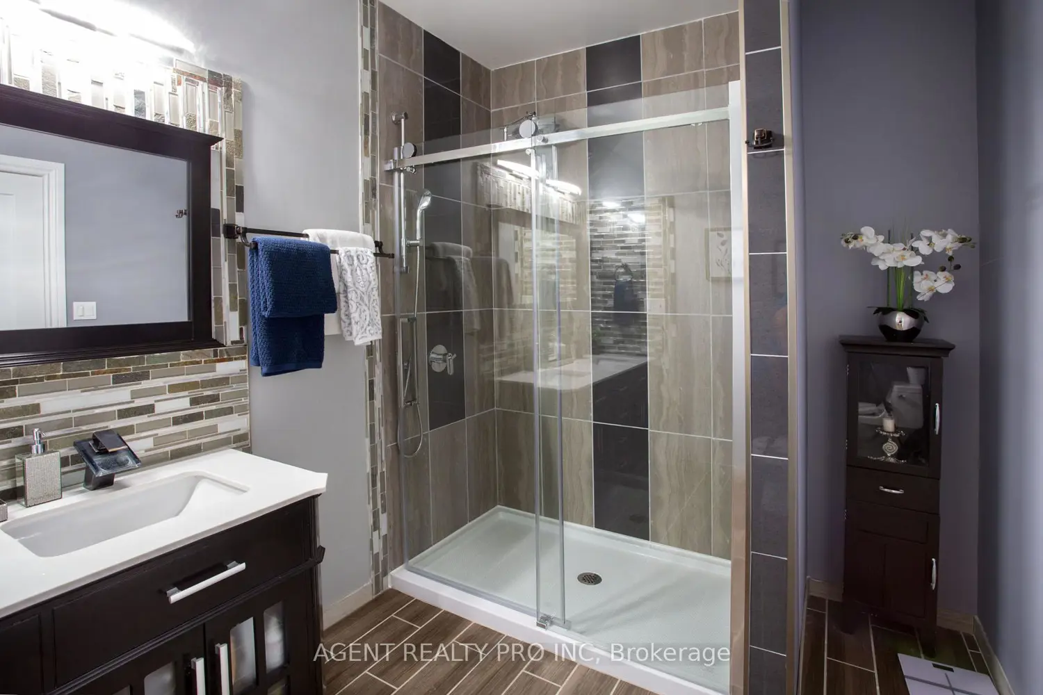 Additional image 19 of 6571 Carroll Drive
