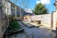 Additional image 15 of Denzil Road, Willesden