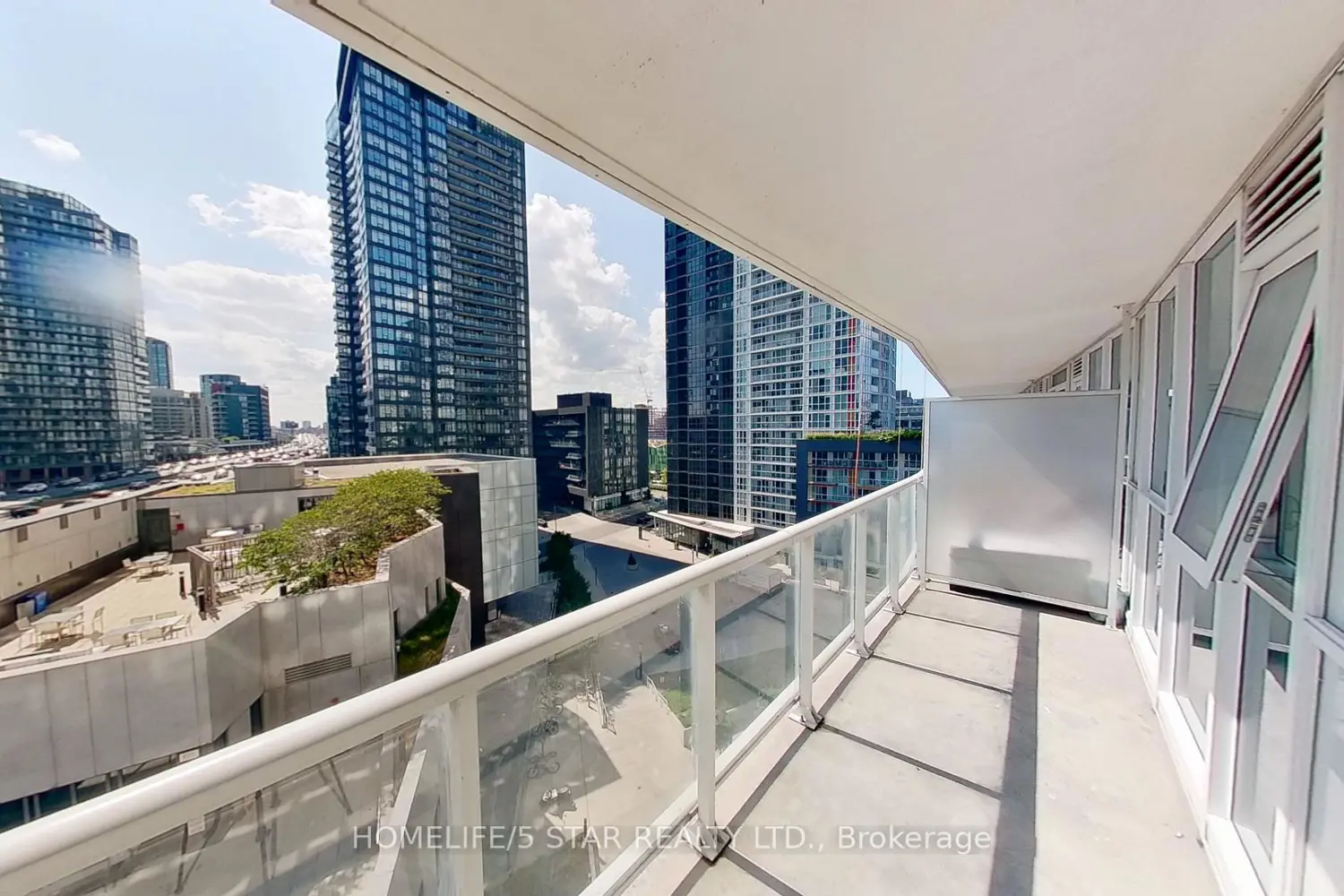 Additional image 8 of 75 Queens Wharf Road 910