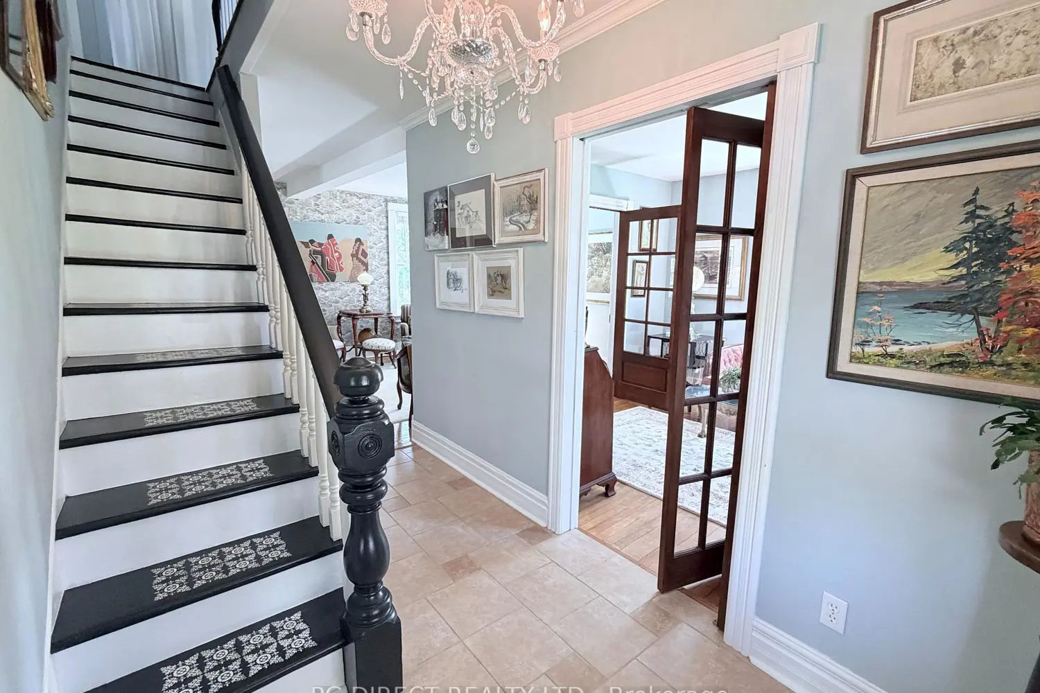 Additional image 10 of 24 N Hastings Avenue
