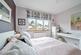 Additional image 20 of Lambrook Road, Shepton Beauchamp, Ilminster, Somerset, TA19