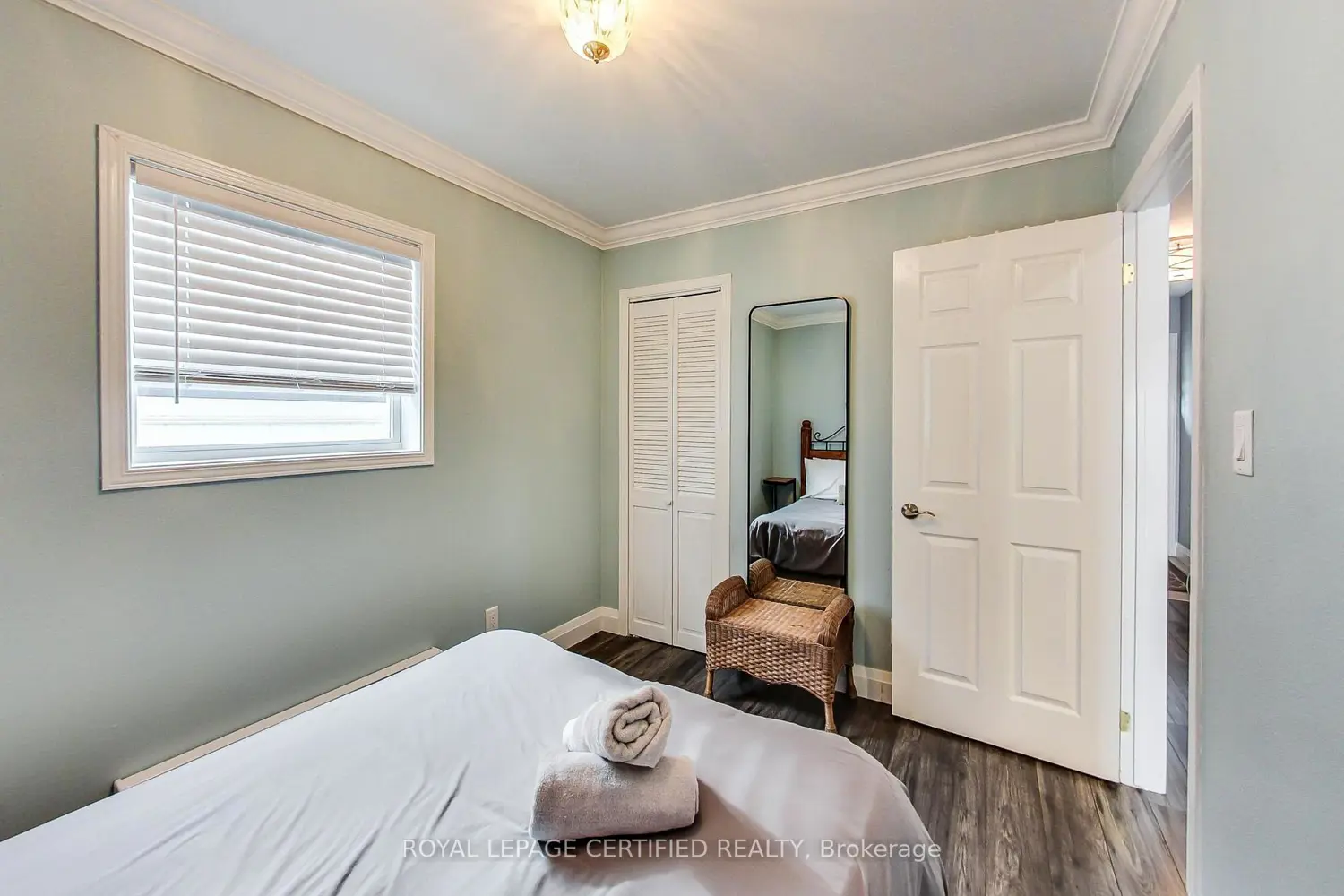 Additional image 9 of 69 Olive Crescent