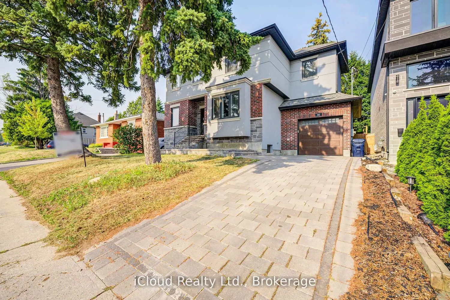 Additional image 3 of 151 Westbourne Avenue