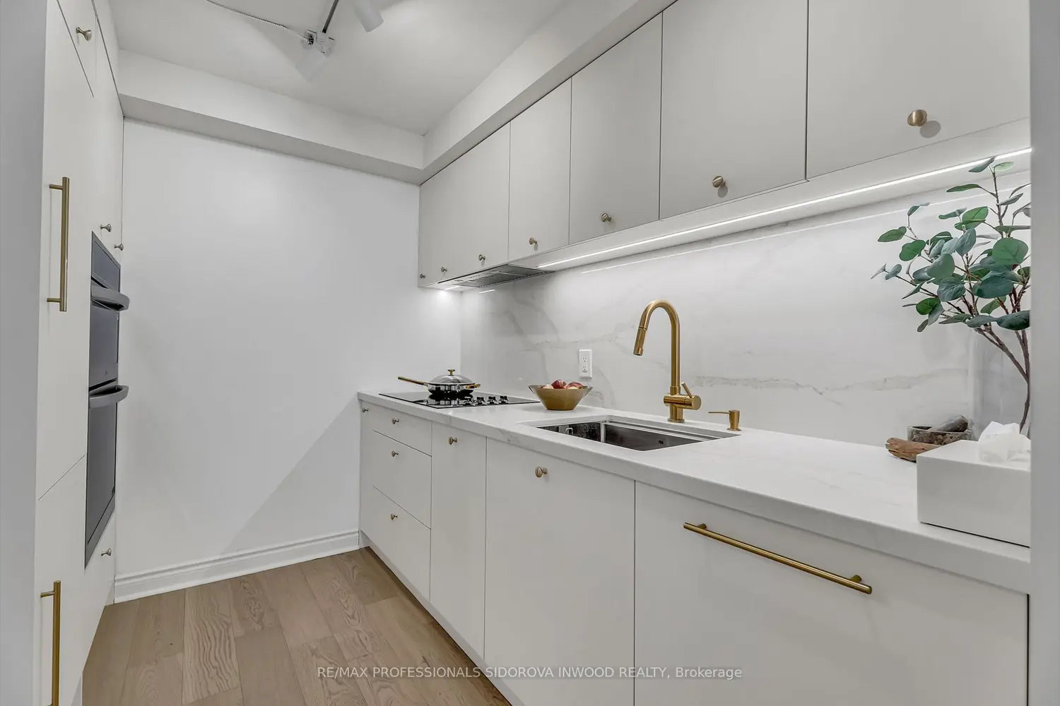 Additional image 7 of 1 Ripley Avenue 302