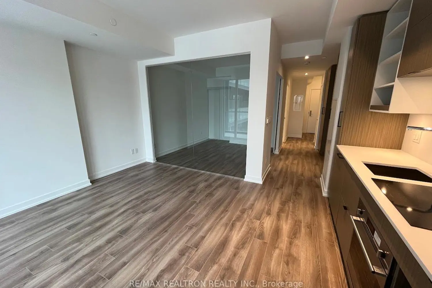 Additional image 13 of 20 Edward Street 619