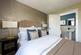 Additional image 5 of Plot 223, The Saxtead at Finches Park, Halstead Road CO13