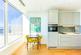 West Gate, Ealing, W5 photo 4