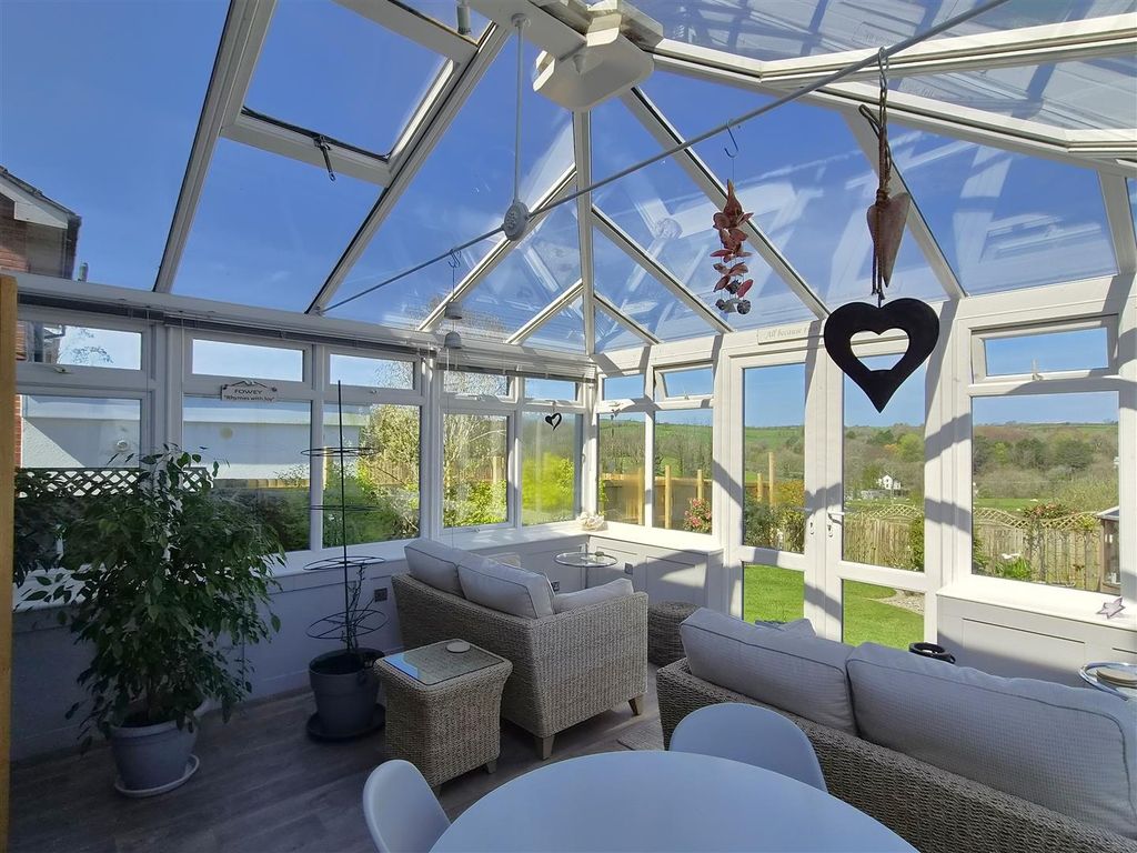 Additional image 19 of 4 bed detached house for salePentreath Close, Fowey PL23