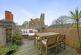 Lena Gardens, London W6 photo 5